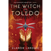 The Witch of Toledo