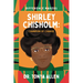 Shirley Chisholm: Champion of Change