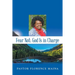 Fear Not; God Is in Charge