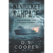 Nantucket Rampage: Terror on the Island Ferry