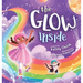 The Glow Inside