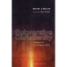 Subversive Christianity, Second Edition: Imaging God in a Dangerous Time