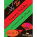 Samurai Sudoku: 100 Samurai Sudoku Puzzles