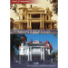 Monticello