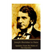 Joseph Sheridan Le Fanu - Spalatro: From the Notes of Fra Giacomo