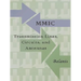 MMIC Transmission Lines, Circuits and Antennas (Electronics Engineering)