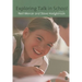 Exploring Talk in School: Inspired by the Work of Douglas Barnes