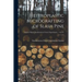 Heteroplastic Micrografting of Slash Pine; no.47