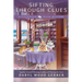 Sifting Through Clues
