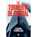 La Tormenta de Cristal / The Glass Storm
