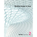 Building Design at Arup