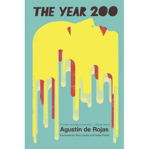 The Year 200