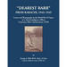 "Dearest Barb" From Karachi, 1943-1945