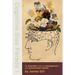 Cognitive Bias Parade 1