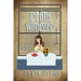 Death Witnessed: A 1930s Murder Mystery