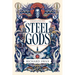 Steel Gods
