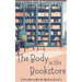 The Body in the Bookstore