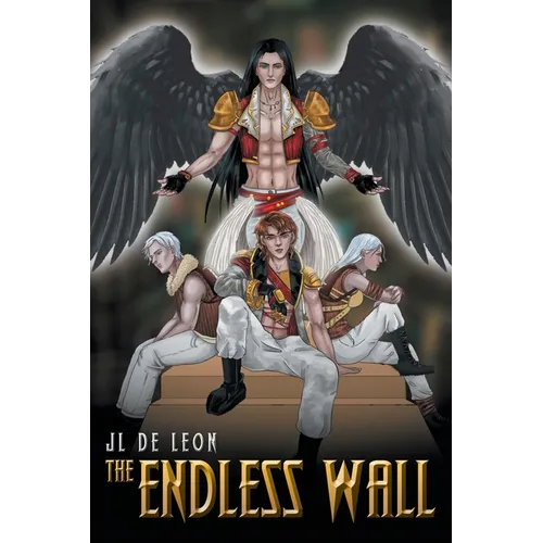 The Endless Wall