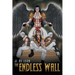 The Endless Wall