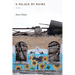 A Palace of Ruins: Poems
