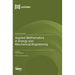 Applied Mathematics in Energy and Mechanical Engineering