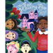 The Fair Housing Five & the Haunted House