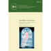 The Bible and Comics: Women, Power and Representation in Graphic Narratives