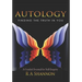 Autology: Finding the Truth in You