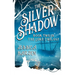Silver Shadow Book Two In The Lore Trilogy