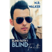 Blind Faith
