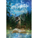Soul Signature Numerology(TM)