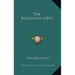 The Beckwiths (1891)
