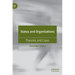 Status and Organizations: Theories and Cases