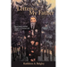Letters to My Father