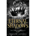 Eternal Shadows