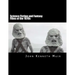 Science Fiction and Fantasy Films of the 1970s