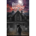 The Broken Window