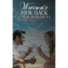 Warren's Look Back