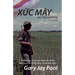Xuc May (Never Happen) 2nd Edition