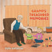 Gramps' Treasured Memories