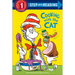 Cooking with the Cat