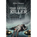 The Legal Killer