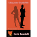 TAking on the Orlando Mob (Funny Detective 1)