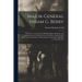 Major-general Hiram G. Berry; his Career as a Contractor, Bank President, Politician, and Major-general of Volunteers in the Civil war, Together With