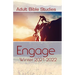 Adult Bible Study Student Winter 2021-22