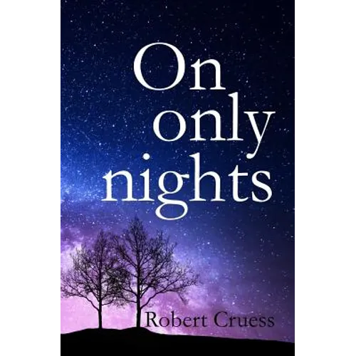 On Only Nights