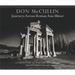 Don McCullin - Journeys Across Roman Asia Minor