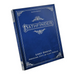 Pathfinder Lost Omens Absalom, City of Lost Omens Special Edition (P2)
