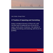 A Treatise of Japaning and Varnishing: being a compleat discovery of those arts, with the best way of making all sorts of varnish for japan, wood, pri