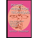 Psychic Prediction Techniques: From Professional Psychologists and Occult Practices